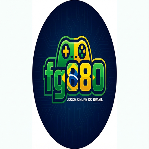 Logo fg880