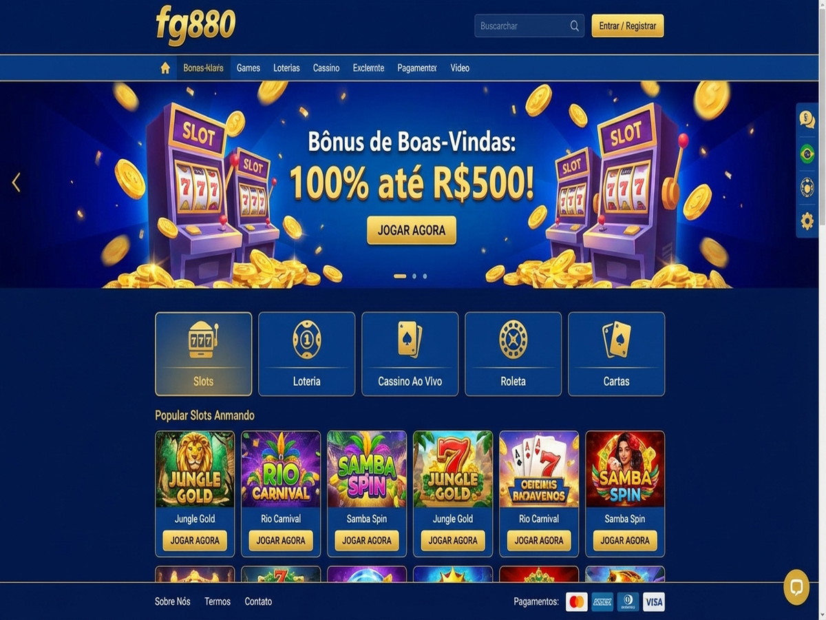 Screenshot 2 fg880