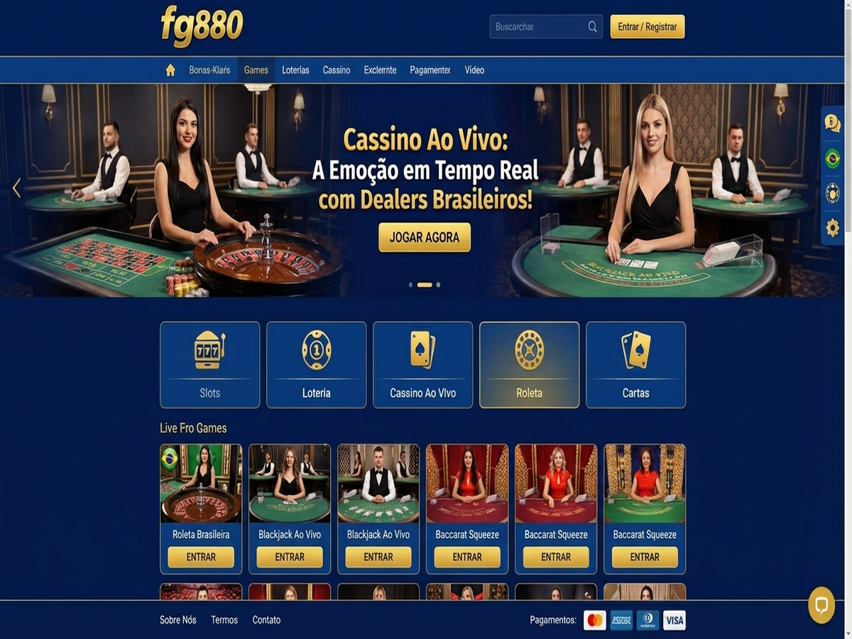 Screenshot 3 fg880